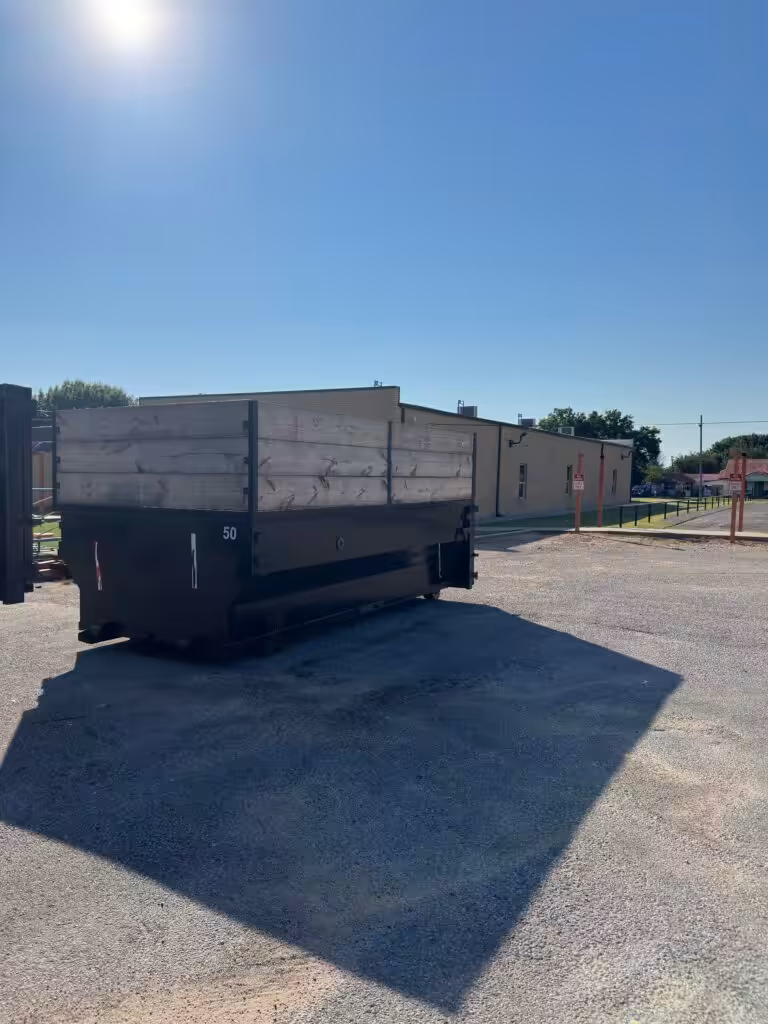 Imgi 21 15 yard dumpster waurika ok 768x1024